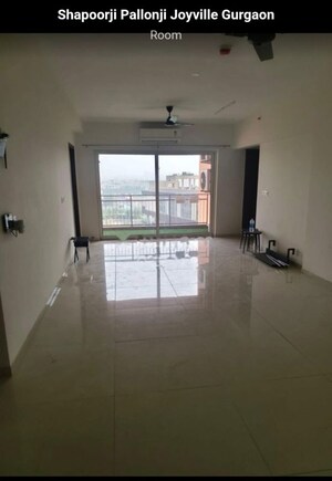 Room in 3 BHK Apartment at Adani M2K Oyster Grande, Sector 102 – for Sale