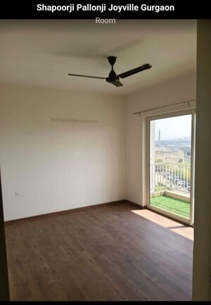 Room in 3 BHK Apartment at Adani M2K Oyster Grande, Sector 102 – for Sale