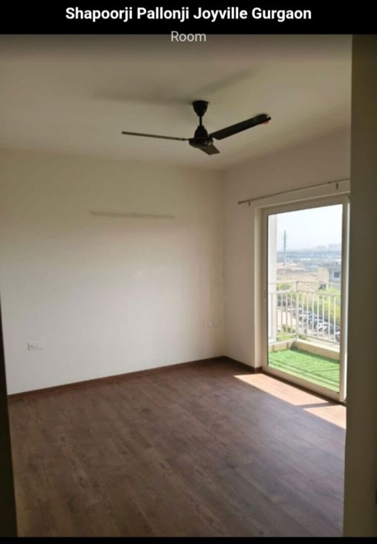 Room, adani-m2k-oyster-grande 3 Bedroom 1689 Sq.Ft. Apartment In Sector 102 Gurgaon 10392307
