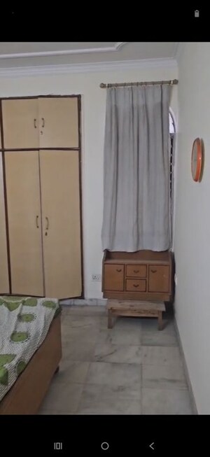 Furnished Amenities in 2 BHK Apartment at Chaitanya Vihar – for Sale