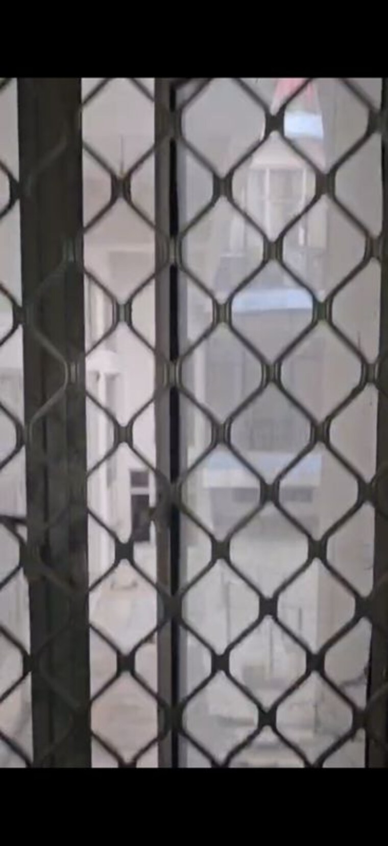 undefined, chaitanya vihar 2 Bedroom 1200 Sq.Ft. Apartment In Chaitanya Vihar Vrindavan 10392235