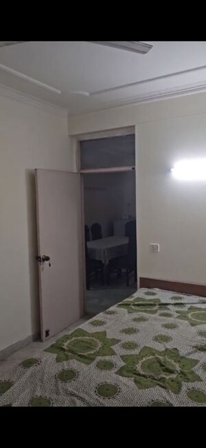 Room in 2 BHK Apartment at Chaitanya Vihar – for Sale