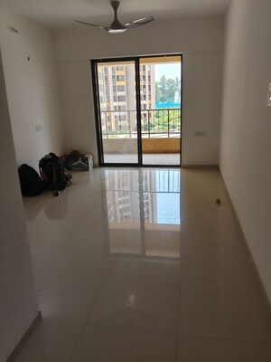 2 BHK Apartment For Rent in Shapoorji Pallonji Joyville Hadapsar Annexe, Hadapsar