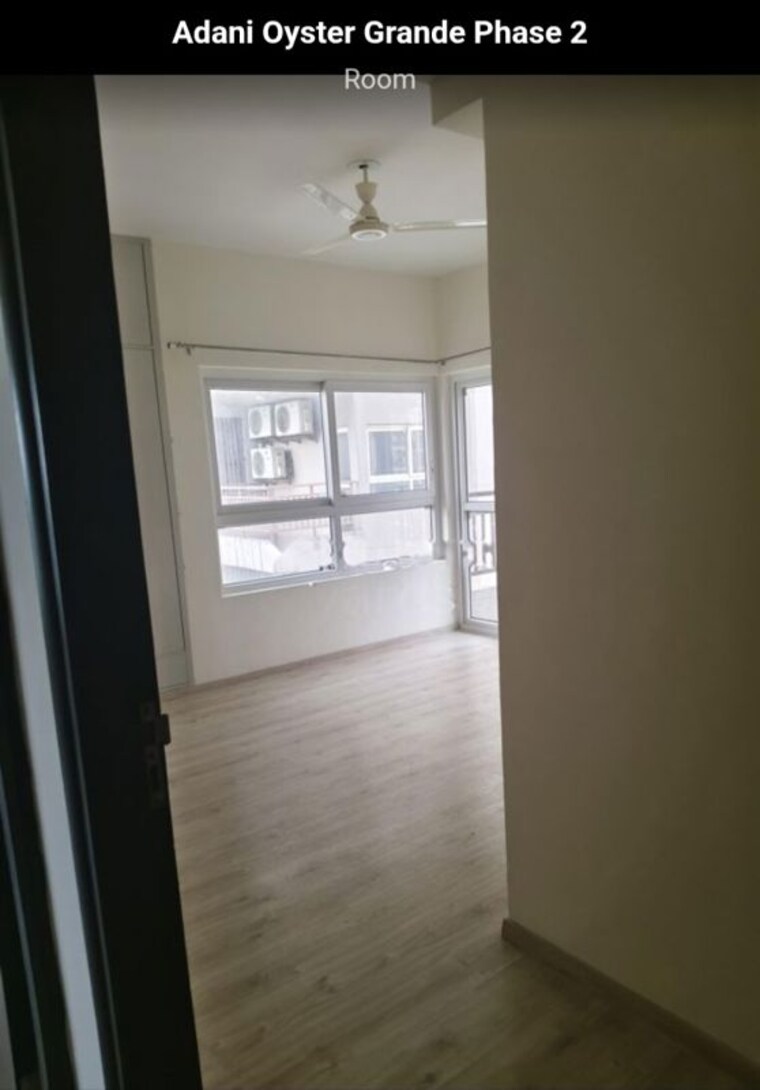 Room, adani-m2k-oyster-grande 3 Bedroom 1689 Sq.Ft. Apartment In Sector 102 Gurgaon 10392324