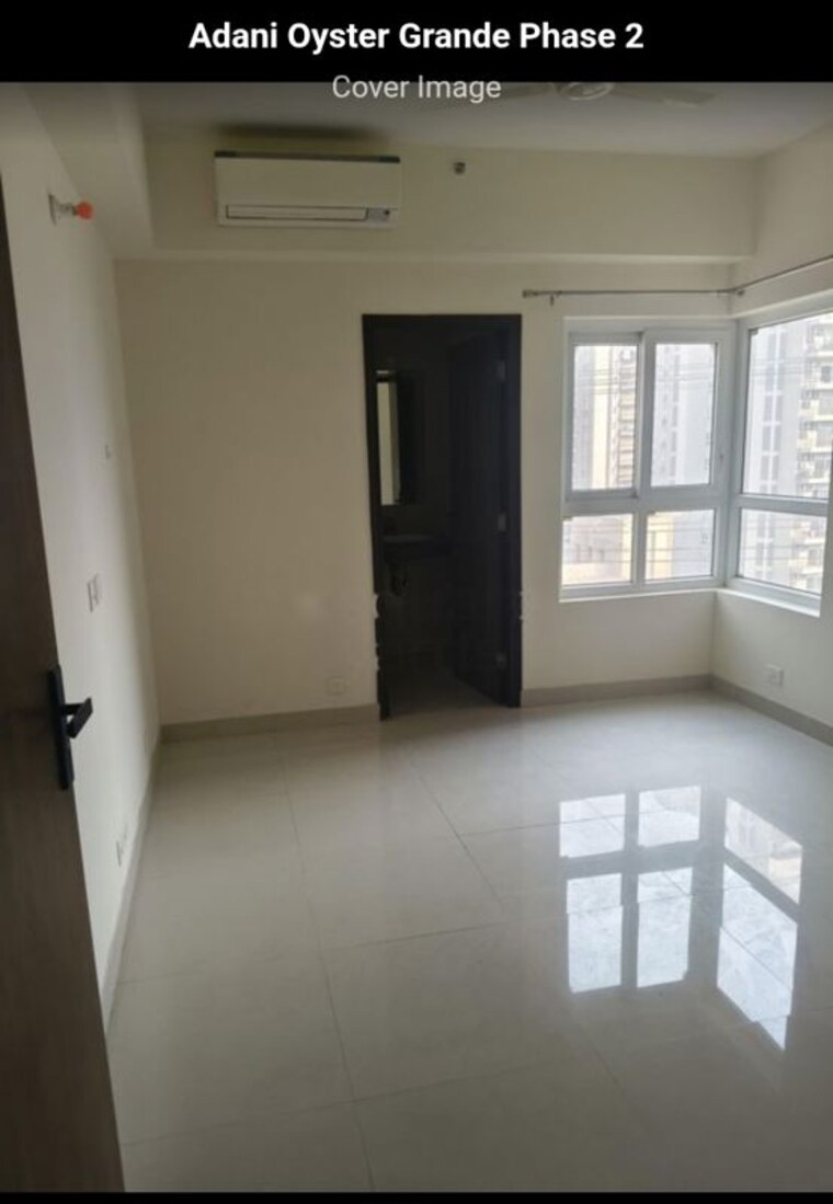 Room, adani-m2k-oyster-grande 3 Bedroom 1689 Sq.Ft. Apartment In Sector 102 Gurgaon 10392324