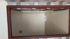 Furnished Amenities in 3 BHK Independent House at Hsr Layout – for Rent
