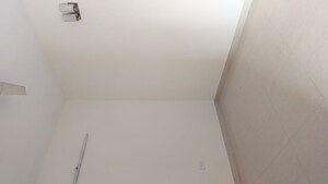 Furnished Amenities in 3 BHK Independent House at Hsr Layout – for Rent