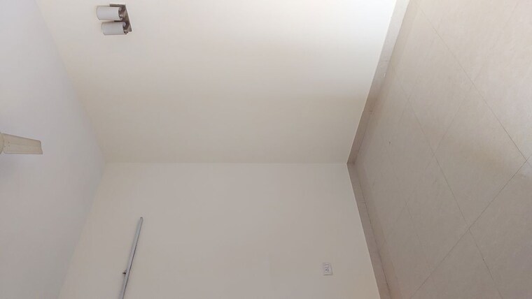 undefined, hsr layout 3 Bedroom 1900 Sq.Ft. Independent House In Hsr Layout Bangalore 10392317