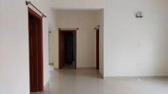 3 BHK + Basement Independent House For Rent in HSR layout