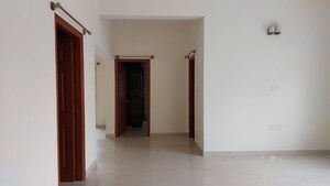 3 BHK Independent House For Rent in Hsr Layout
