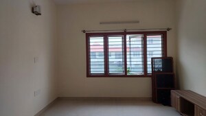 Room in 3 BHK Independent House at Hsr Layout – for Rent