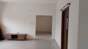 Room in 3 BHK Independent House at Hsr Layout – for Rent