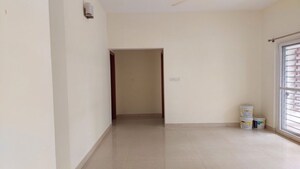 Room in 3 BHK Independent House at Hsr Layout – for Rent