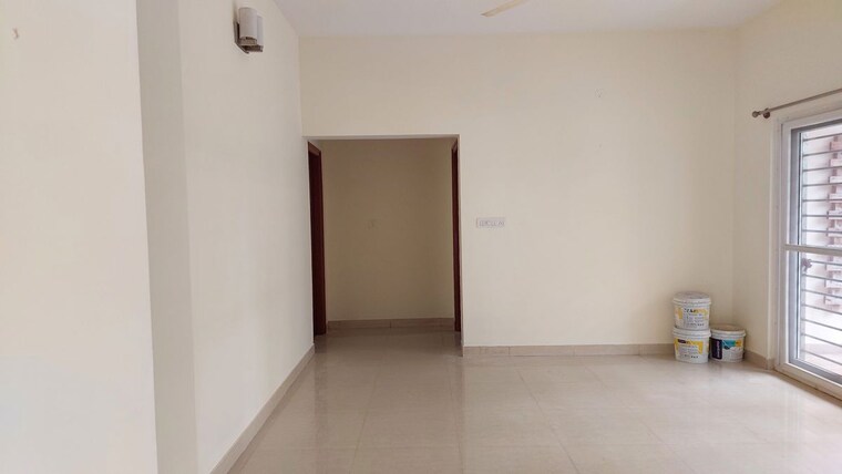Room, hsr layout 3 Bedroom 1900 Sq.Ft. Independent House In Hsr Layout Bangalore 10392317
