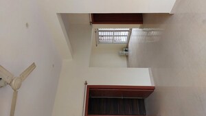 Furnished Amenities in 3 BHK Independent House at Hsr Layout – for Rent