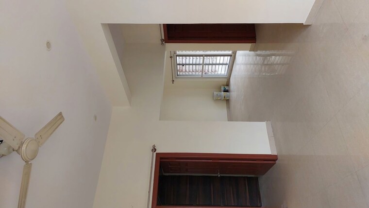 undefined, hsr layout 3 Bedroom 1900 Sq.Ft. Independent House In Hsr Layout Bangalore 10392317