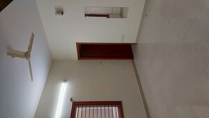 Furnished Amenities in 3 BHK Independent House at Hsr Layout – for Rent