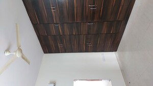 Furnished Amenities in 3 BHK Independent House at Hsr Layout – for Rent