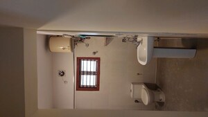 Team Area in 3 BHK Independent House at Hsr Layout – for Rent