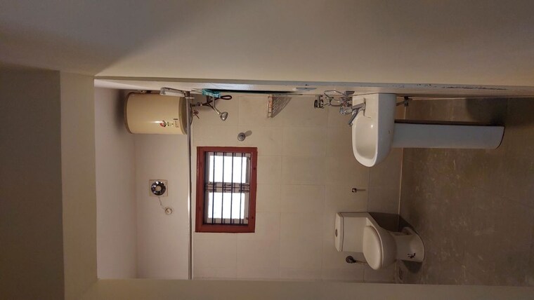 Team Area, hsr layout 3 Bedroom 1900 Sq.Ft. Independent House In Hsr Layout Bangalore 10392317