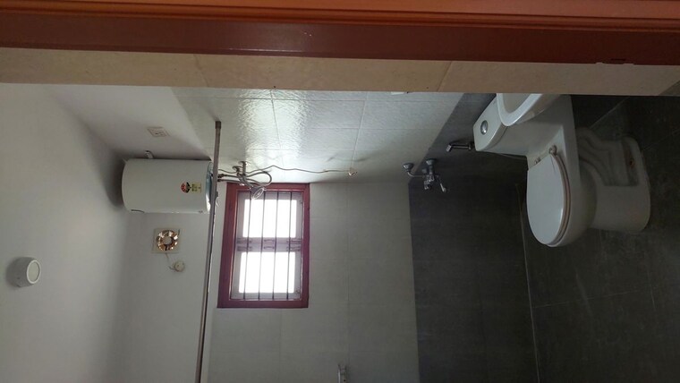 Kitchen, hsr layout 3 Bedroom 1900 Sq.Ft. Independent House In Hsr Layout Bangalore 10392317