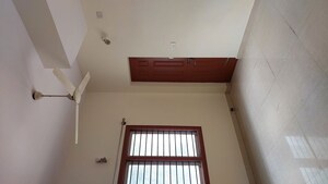 Furnished Amenities in 3 BHK Independent House at Hsr Layout – for Rent