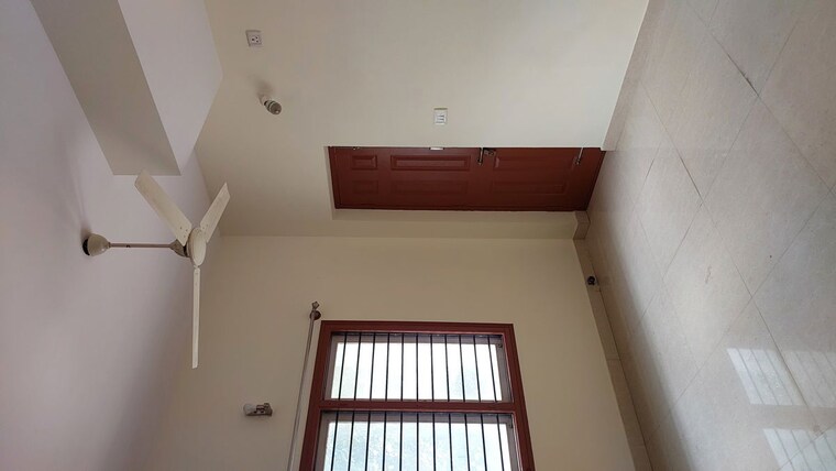 undefined, hsr layout 3 Bedroom 1900 Sq.Ft. Independent House In Hsr Layout Bangalore 10392317