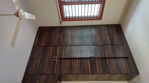 Furnished Amenities in 3 BHK Independent House at Hsr Layout – for Rent