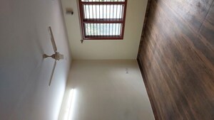 Room in 3 BHK Independent House at Hsr Layout – for Rent