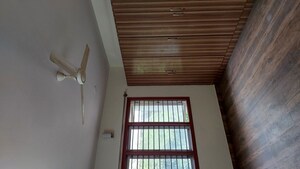 Balcony in 3 BHK Independent House at Hsr Layout – for Rent