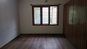 Room in 3 BHK Independent House at Hsr Layout – for Rent