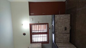 Furnished Amenities in 3 BHK Independent House at Hsr Layout – for Rent