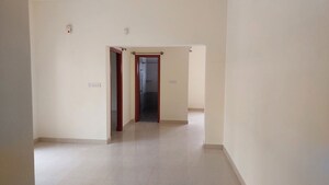 Room in 3 BHK Independent House at Hsr Layout – for Rent