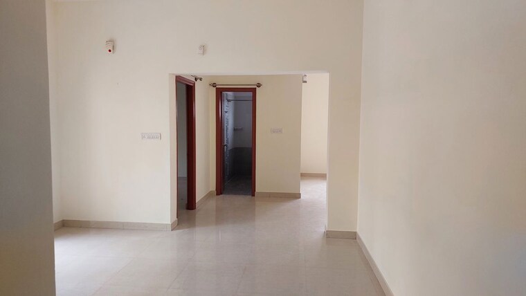 Room, hsr layout 3 Bedroom 1900 Sq.Ft. Independent House In Hsr Layout Bangalore 10392317