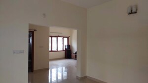 Room in 3 BHK Independent House at Hsr Layout – for Rent