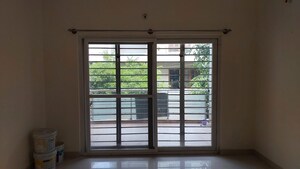 Room in 3 BHK Independent House at Hsr Layout – for Rent