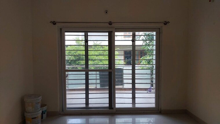 Room, hsr layout 3 Bedroom 1900 Sq.Ft. Independent House In Hsr Layout Bangalore 10392317