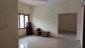 Room in 3 BHK Independent House at Hsr Layout – for Rent