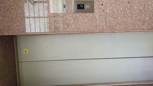 Furnished Amenities in 3 BHK Independent House at Hsr Layout – for Rent