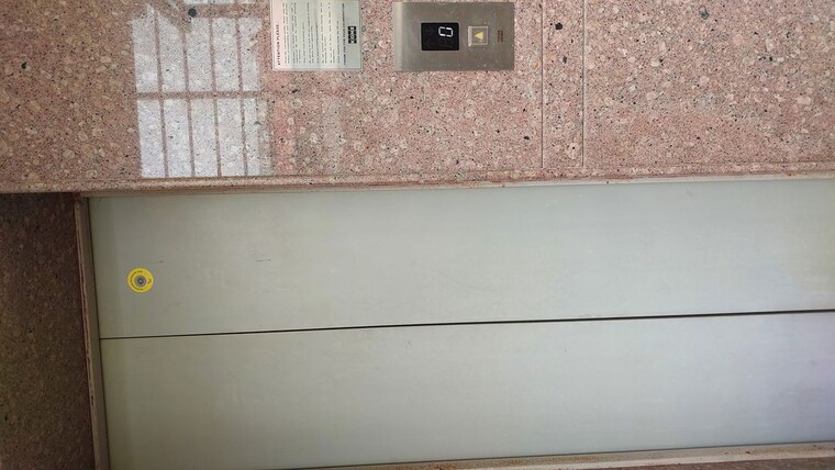undefined, hsr layout 3 Bedroom 1900 Sq.Ft. Independent House In Hsr Layout Bangalore 10392317