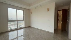 5 BHK + Pooja Room,Servant Room,Store Room Penthouse For Sale in ATS Tourmaline