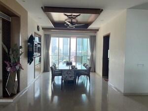 Parking in 5 BHK Apartment at Bayview Terraces, Prabhadevi – for Rent