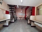 800 Sq.Ft. Office Space in Goregaon East