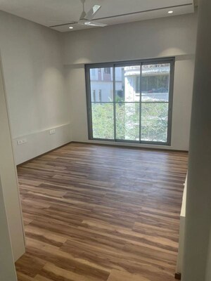 3 BHK Apartment For Rent in Nutan Laxmi CHS, Juhu