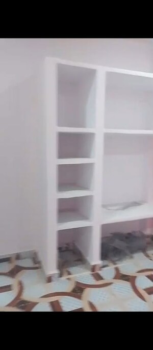 Bathroom in 5 BHK Independent House at Alambagh – for Sale