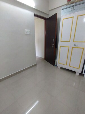 Room in 1 BHK Apartment at Pimple Nilakh – for Sale
