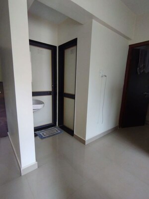 Room in 1 BHK Apartment at Pimple Nilakh – for Sale
