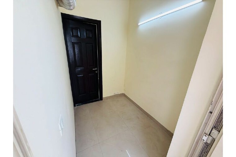 undefined, unitech-nirvana-country-plots 3 Bedroom 3240 Sq.Ft. Apartment In Sector 50 Gurgaon 10392336