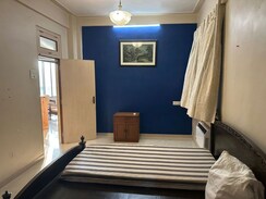 2 BHK + Pooja Room,Study Room,Store Room Apartment For Rent in Sangam Bhavan Colaba