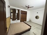 2 BHK 800 Sq.Ft. Apartment in Arun Vihar Sector 37